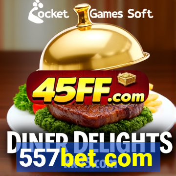 557bet com